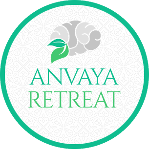 Anvaya Retreats