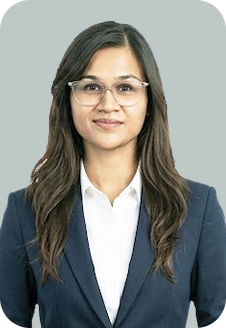 Dr. Purva
