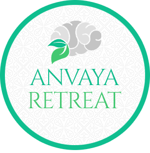 Anvaya Retreats