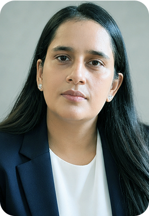 Dr. Sneha Sharma