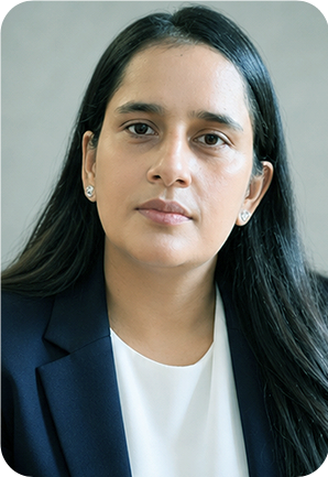 Dr. Sneha Sharma